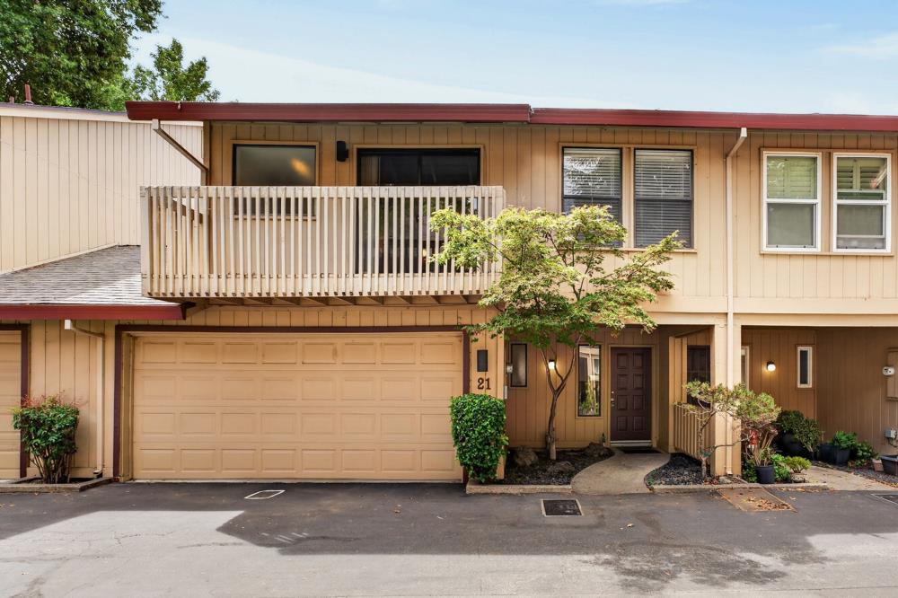 21 Quay Ct, Sacramento, CA 95831