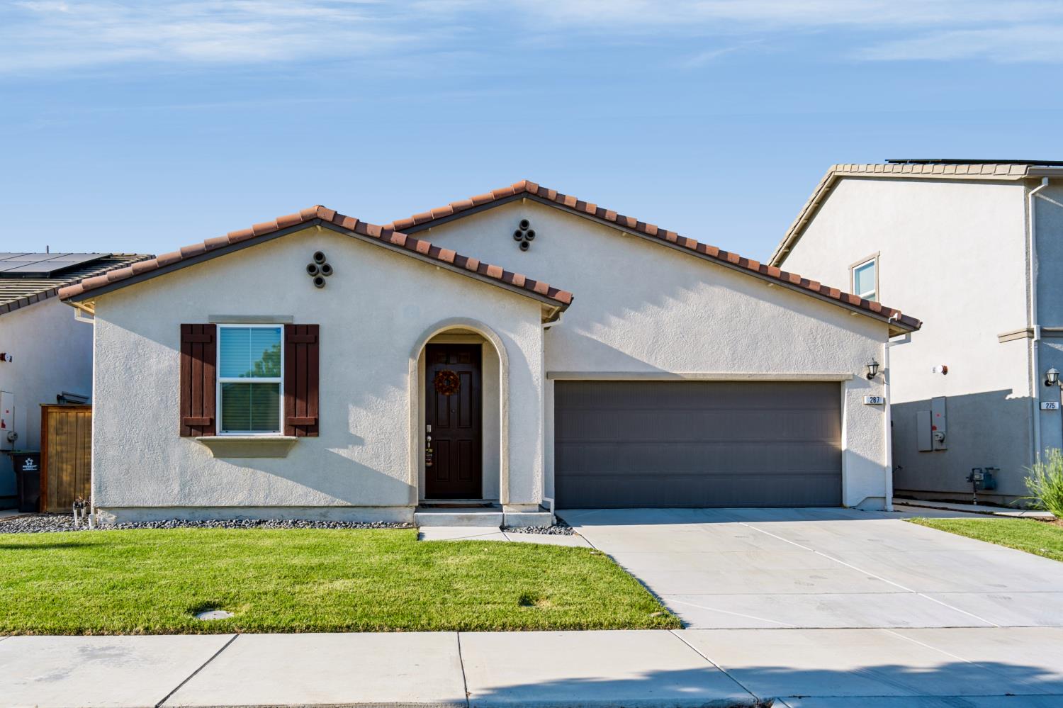 287 George St, Lathrop, CA 95330-8344