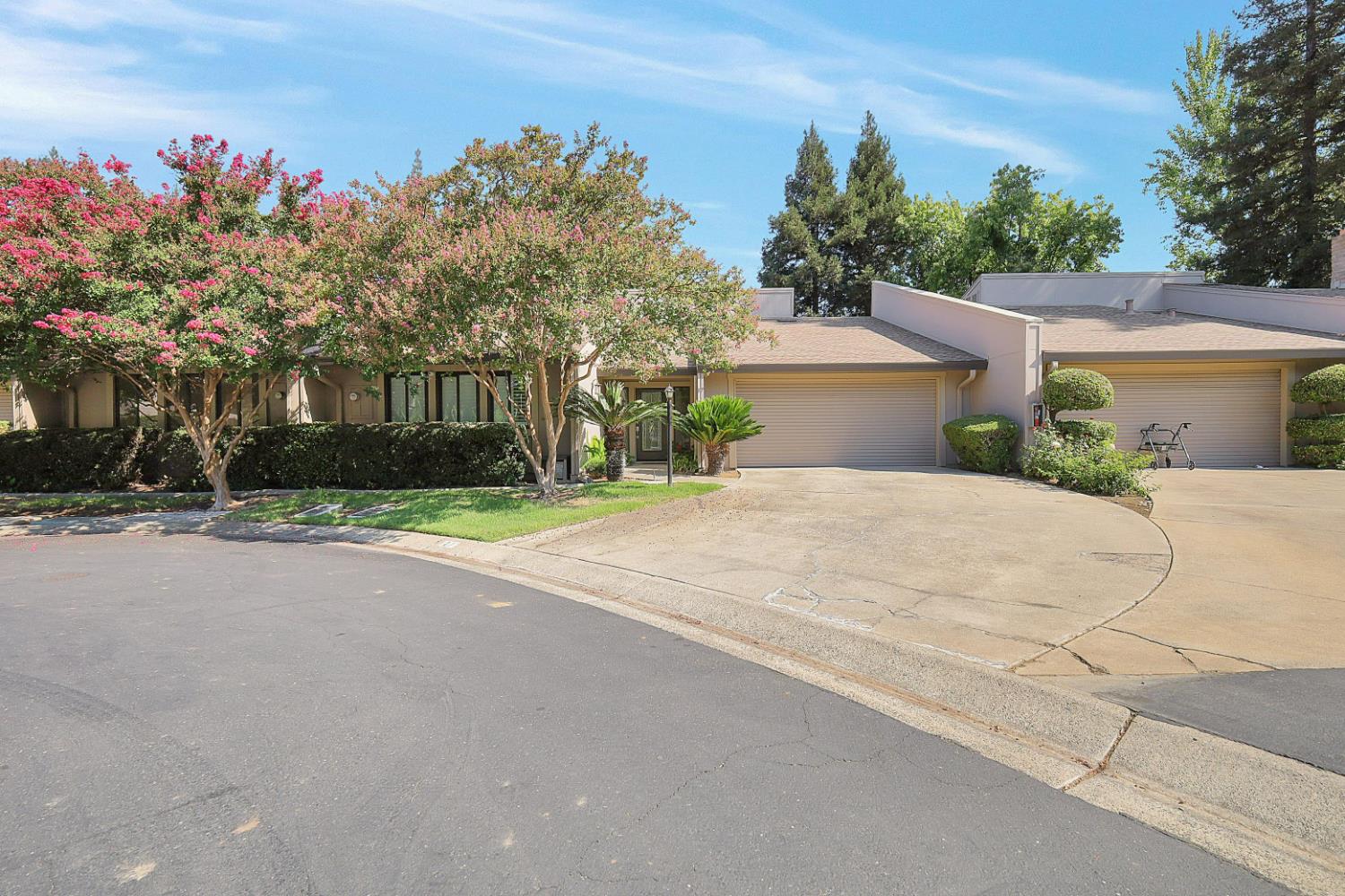 1529 Lincoln Rd #17, Yuba City, CA 95993