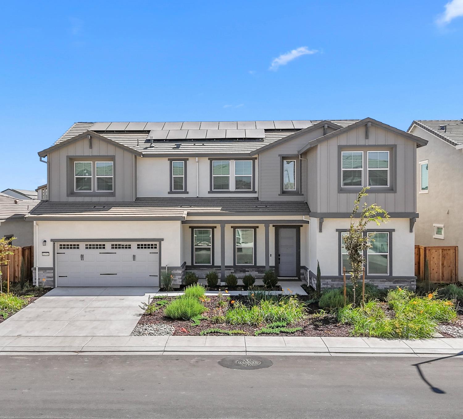 1454 Teak Ave, Manteca, CA 95337