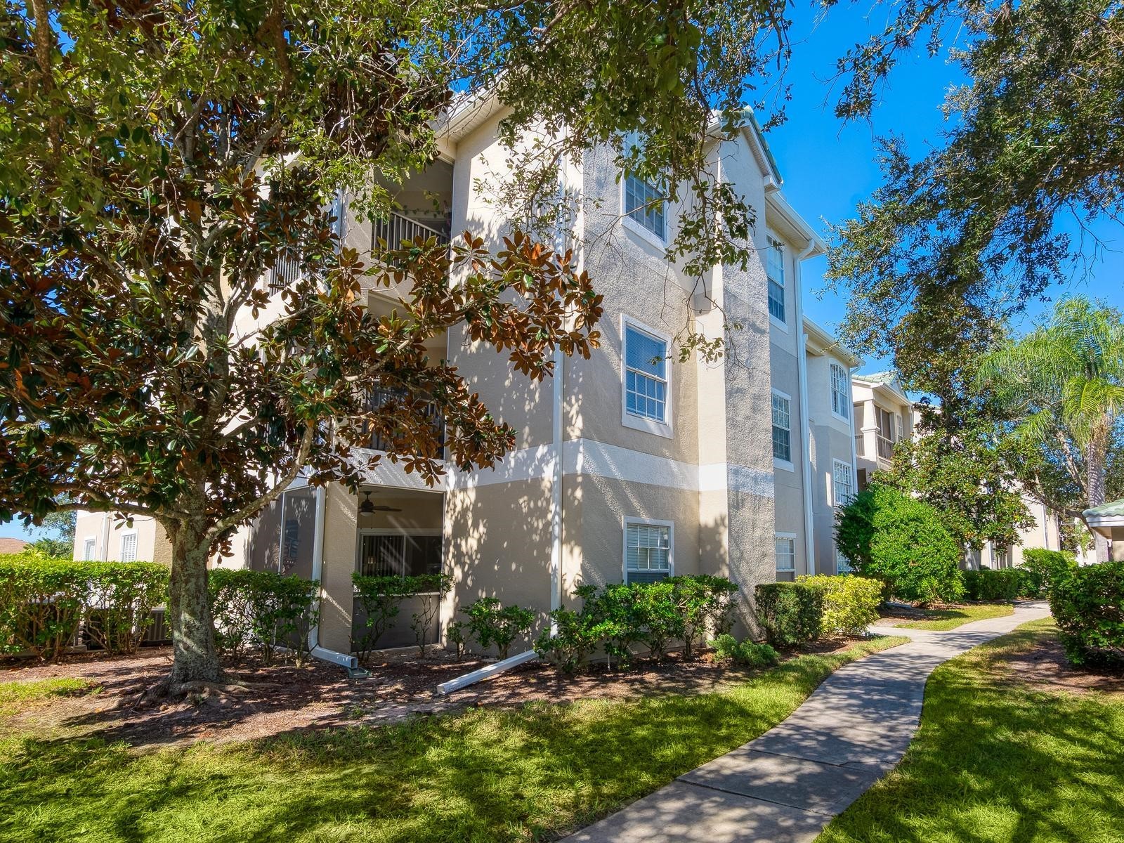 5168 NORTHRIDGE ROAD 102