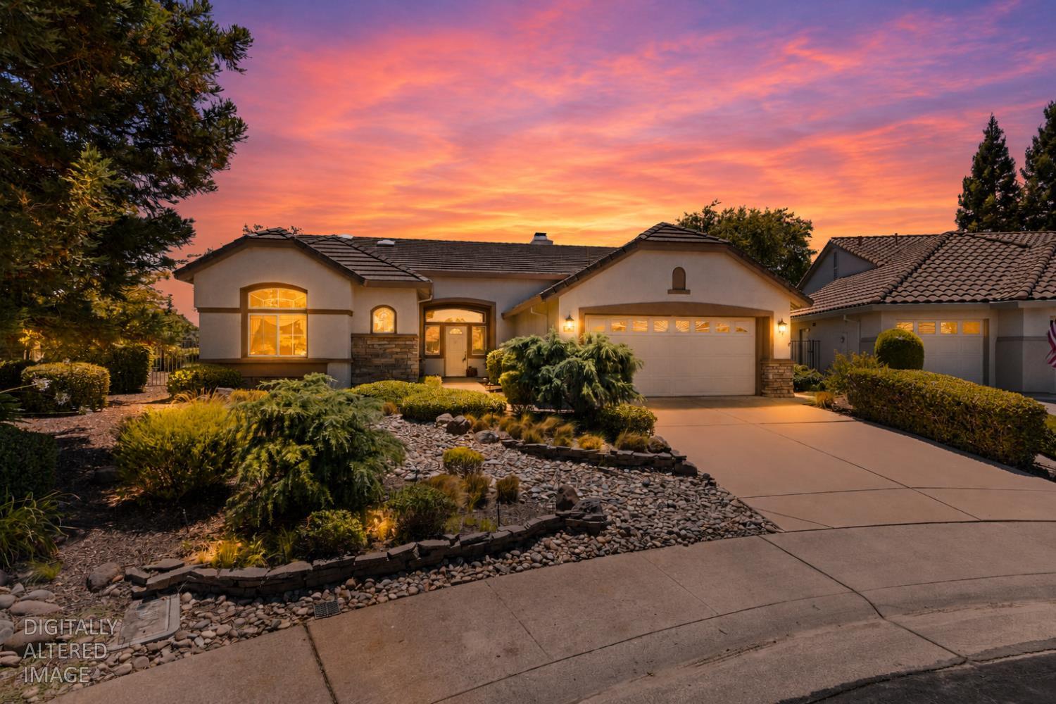 741 Johnny Fry Ct, Roseville, CA 95747-8165