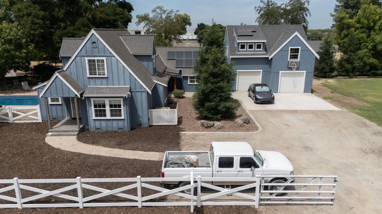 18051 S Arboreal Way, Ripon, CA 95366-9727
