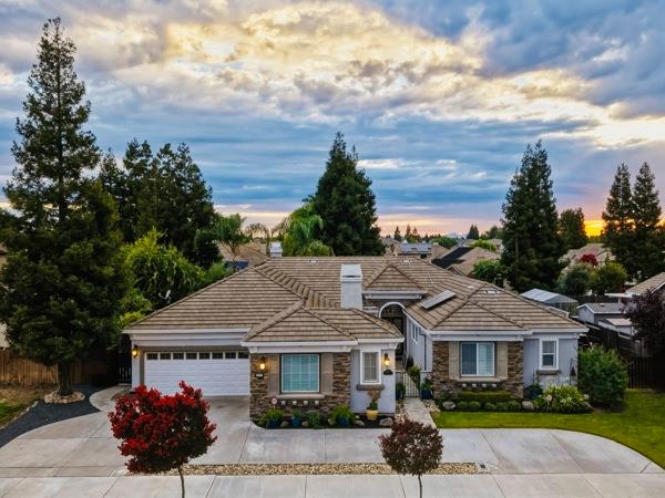 1567 N. Ripon Rd., Ripon, CA 95366