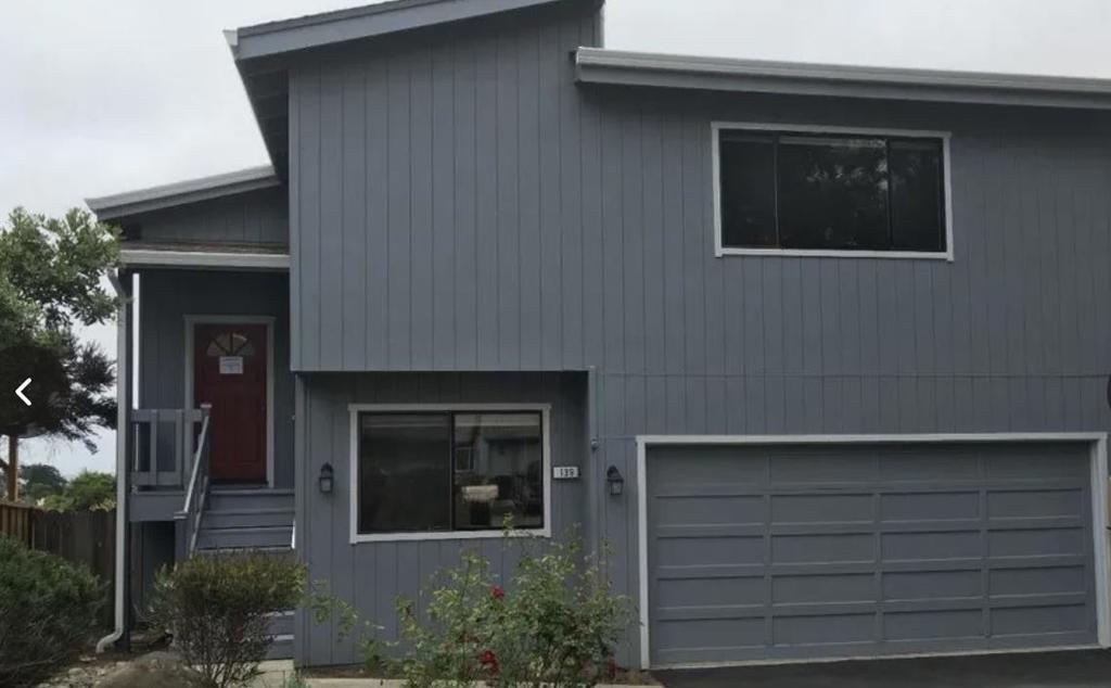 139 Madrona Avenue