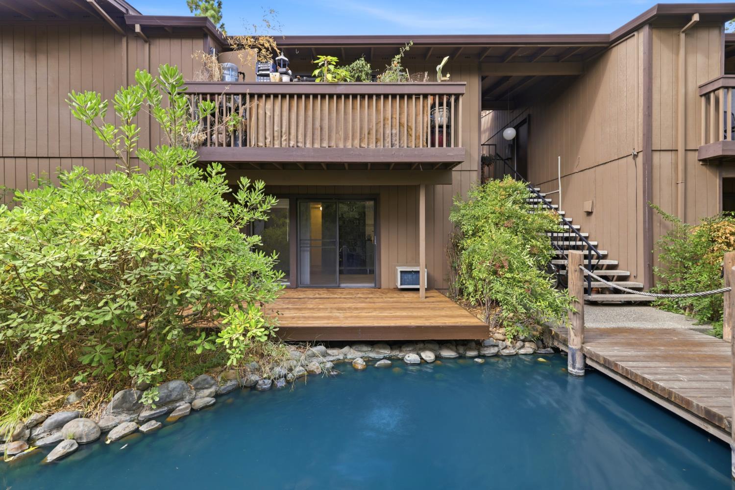 957 Fulton Ave #551, Sacramento, CA 95825-4539