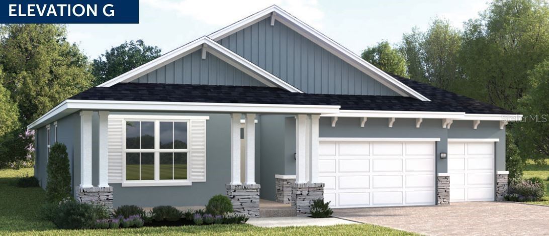 2190 BLUE HERON CIRCLE