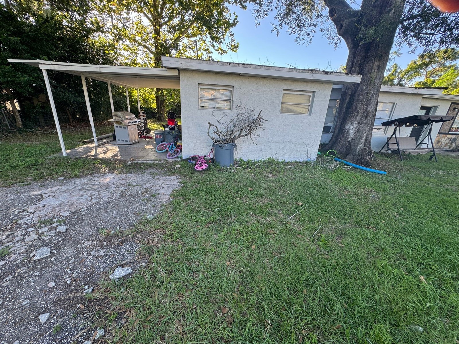 152 MOBILE AVENUE