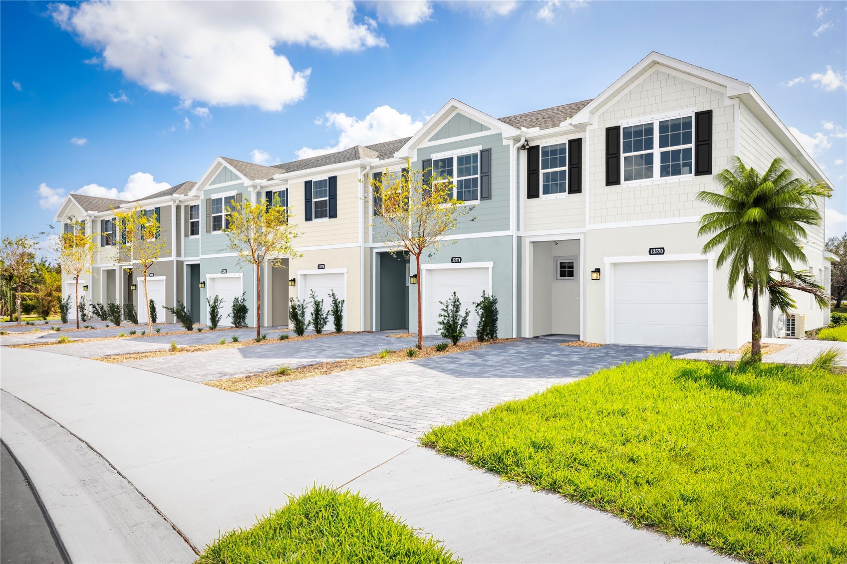 1259 PINEYWOOD FIELD DRIVE