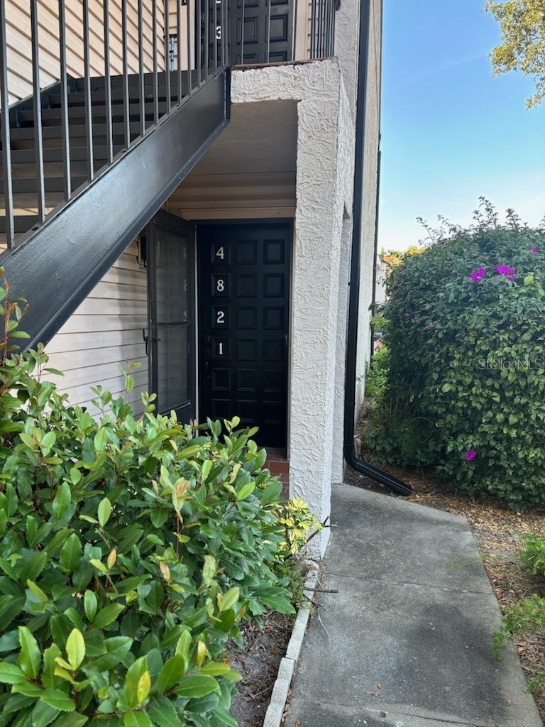 4821 PURITAN CIRCLE 104