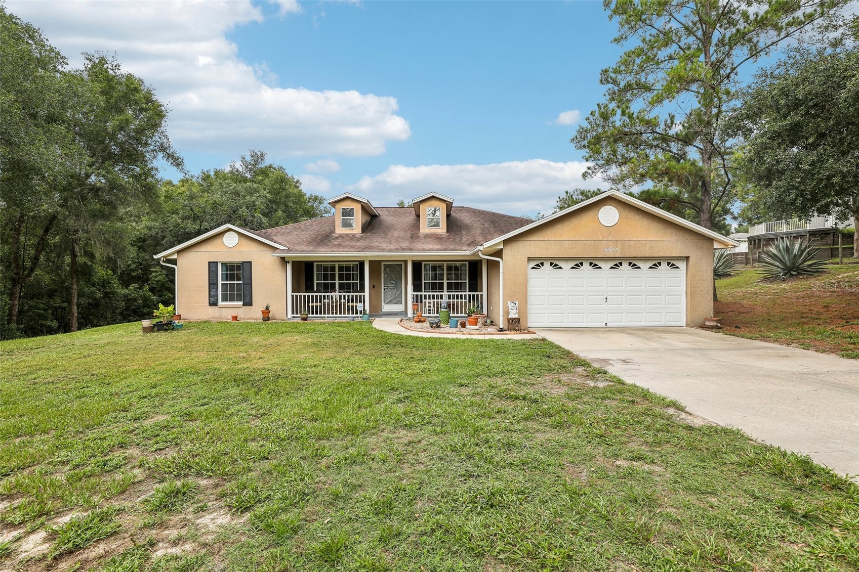 30733 BUTTERCUP LANE
