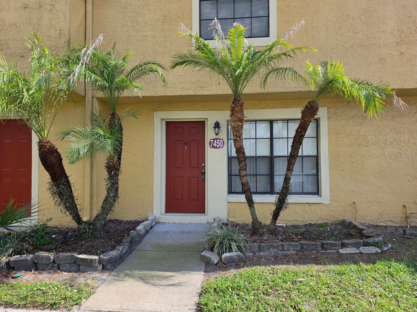 7450 WYNNEWOOD SQUARE 189