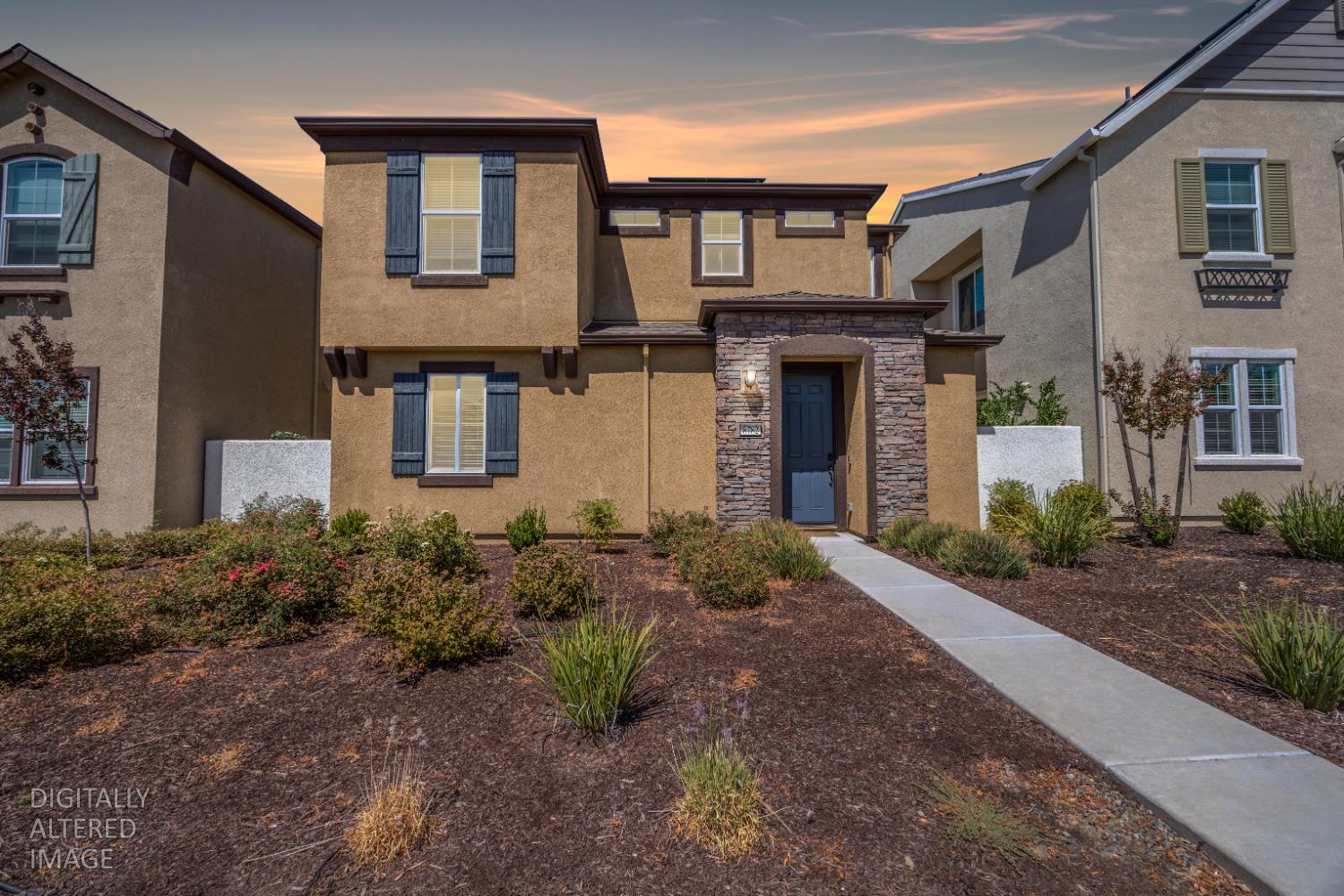 8782 Crimson Ridge Way, Roseville, CA 95747-4350