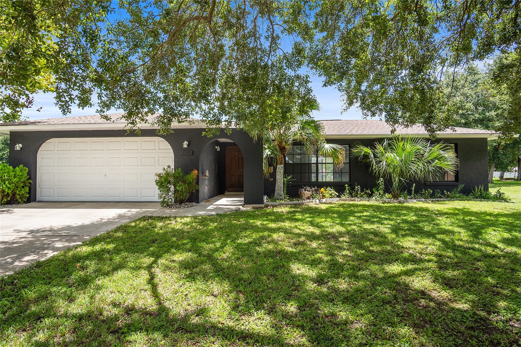 1177 LIZA STREET