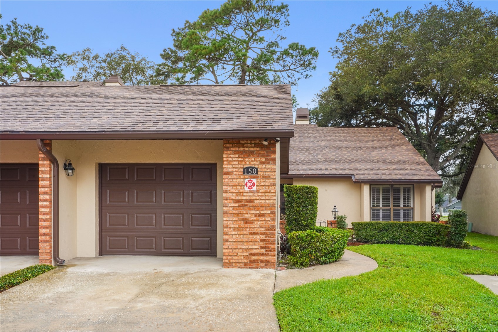 150 GOLF CLUB DRIVE 150