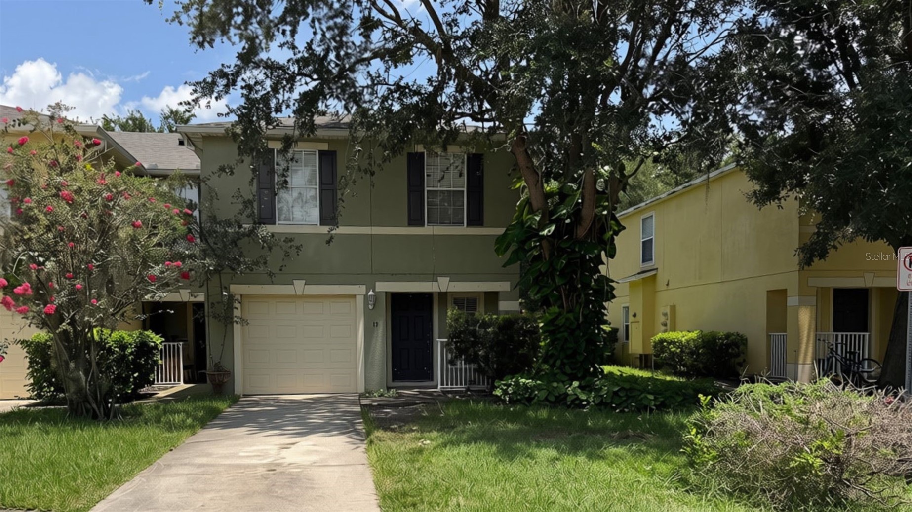 319 PRICKLE PEAR COURT 61