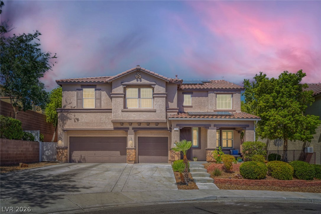 1153 Orphington Court