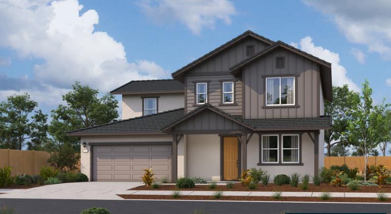 10161 Appy Ridge Way, Elk Grove, CA 95757