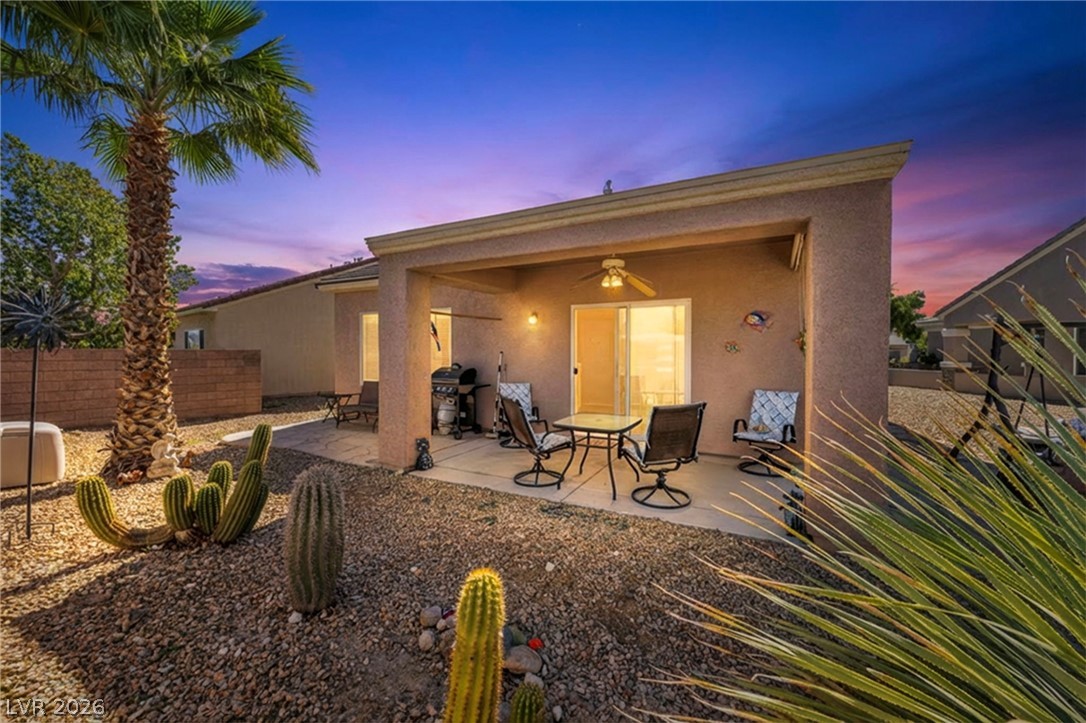 3616 Herring Gull Lane