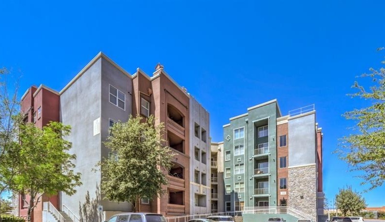 20 East Serene Avenue 104