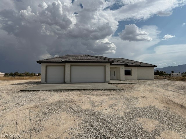 1441 West Lost Creek Drive