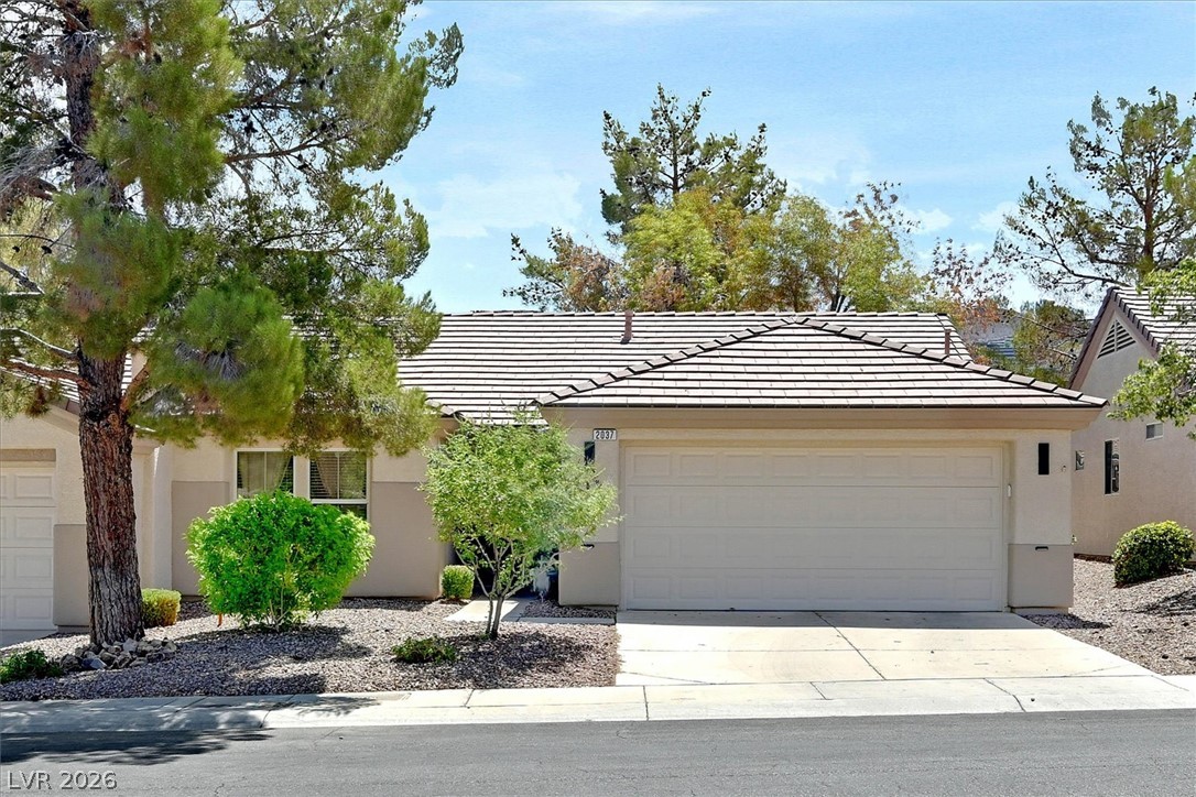 2037 Joy View Lane