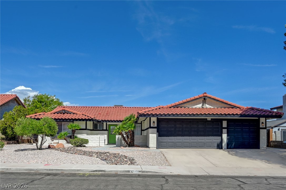8904 Pesaro Drive