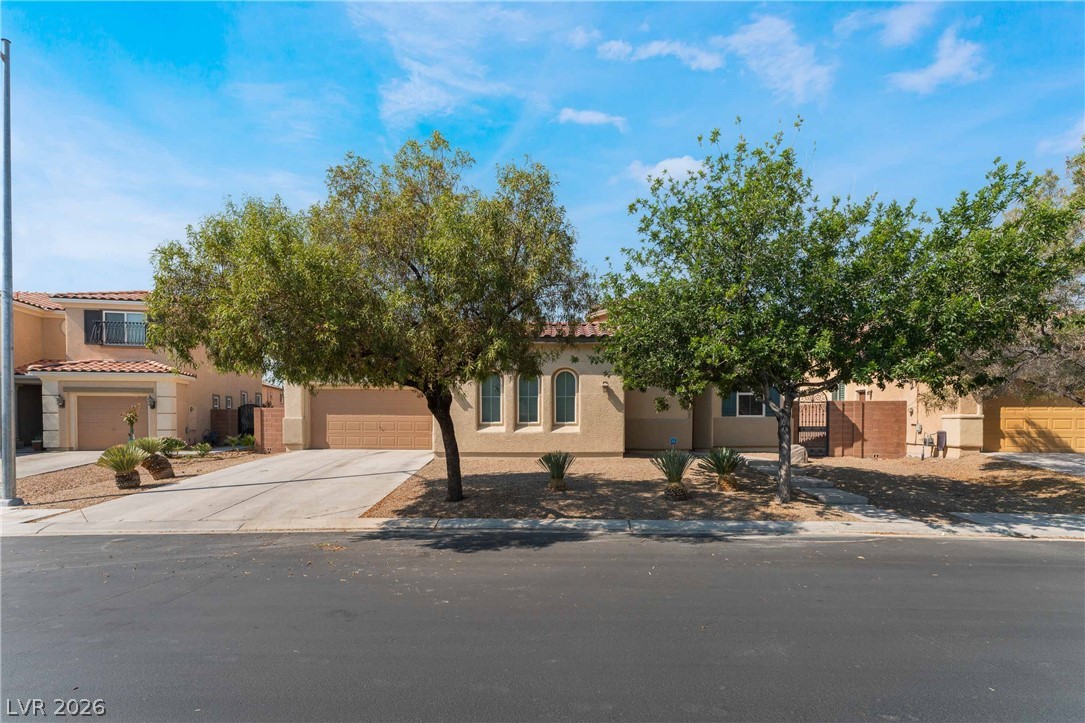 3021 GNATCATCHER Avenue