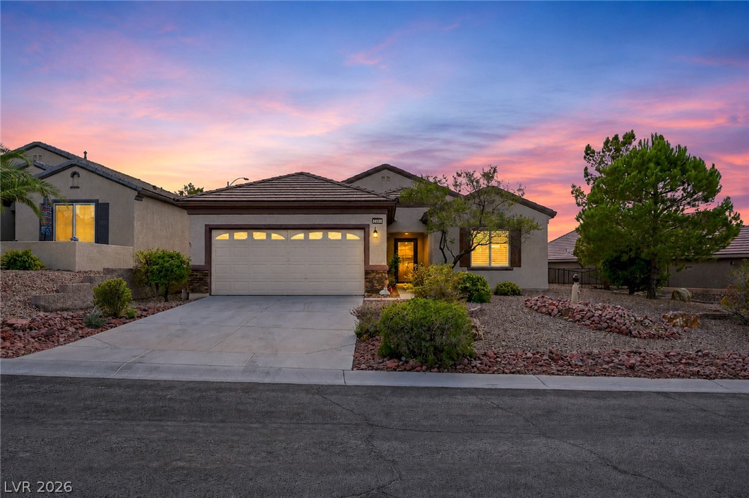 2559 Anani Road