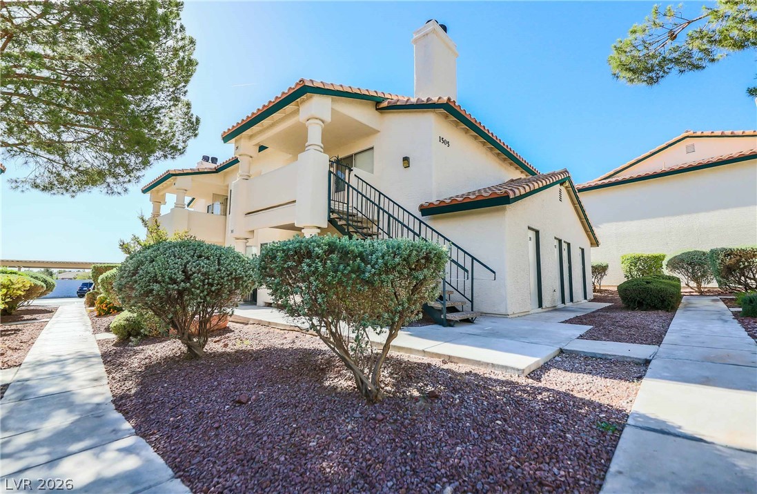 1505 Cedar Rock Lane 201