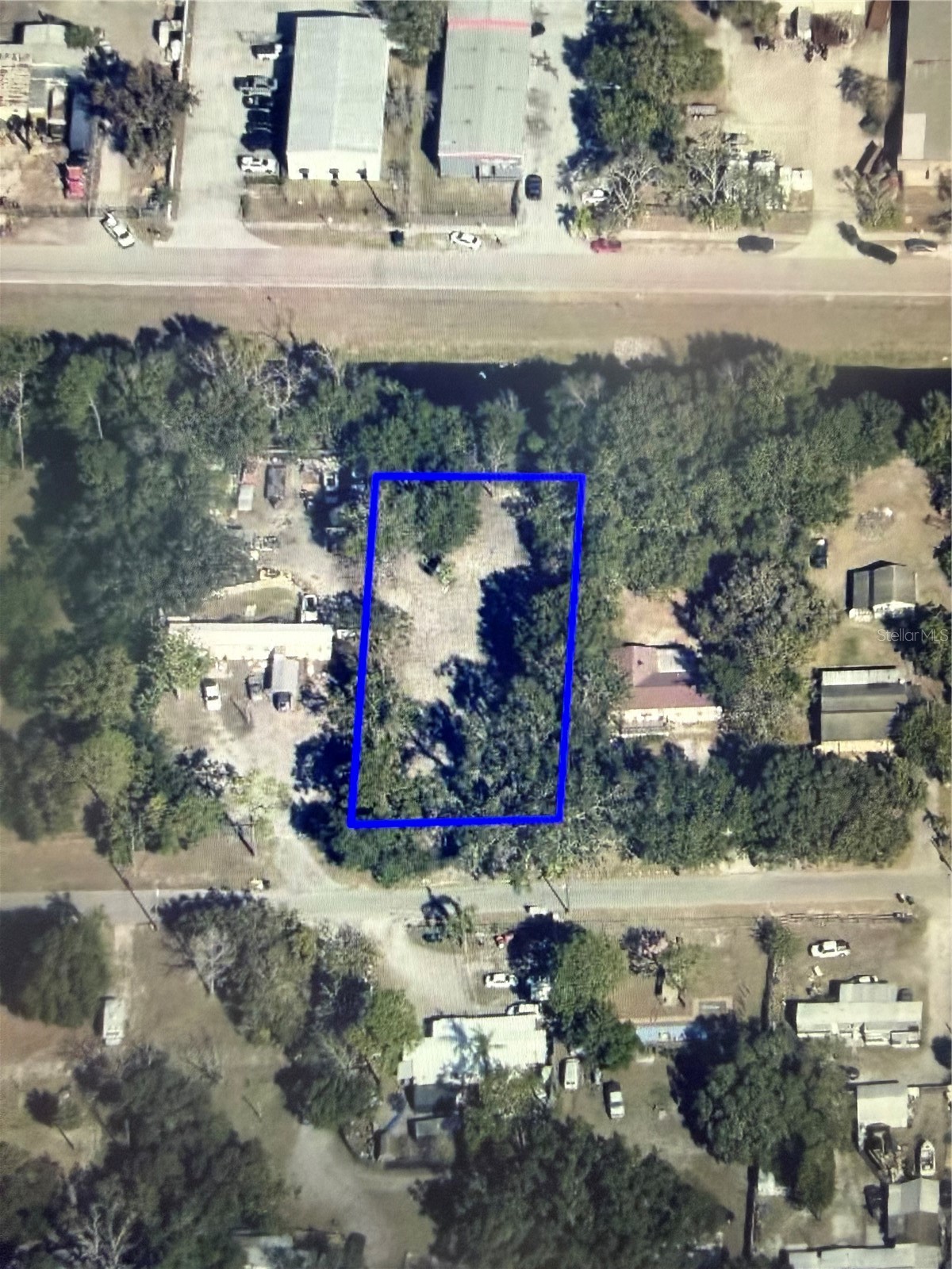 6935 TURQUOISE LANE