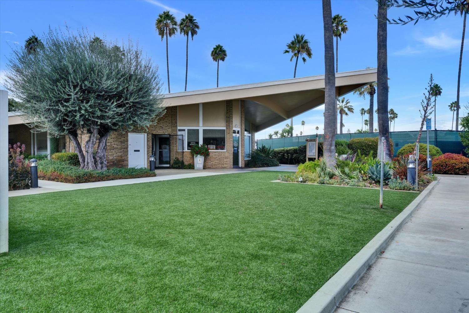 165 Blossom Hill Rd #115, San Jose, CA 95123