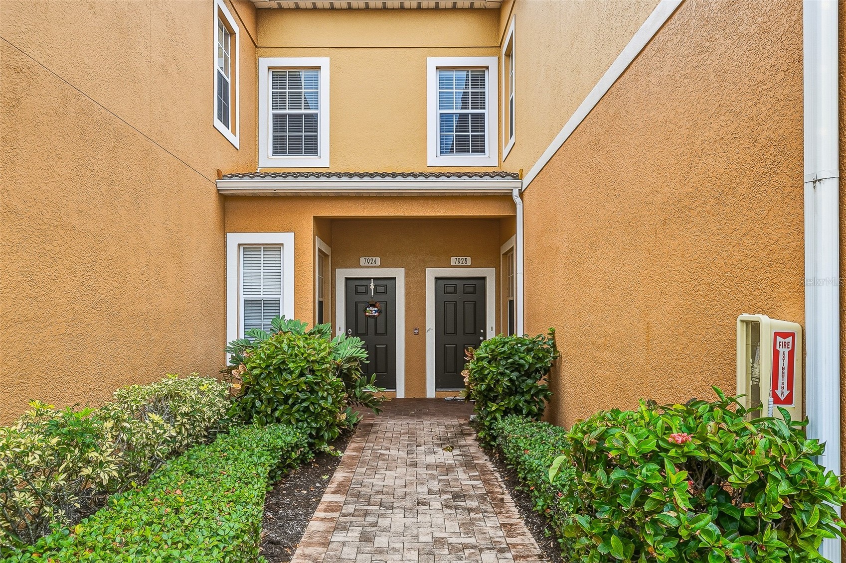 7928 LIMESTONE LANE 19-105