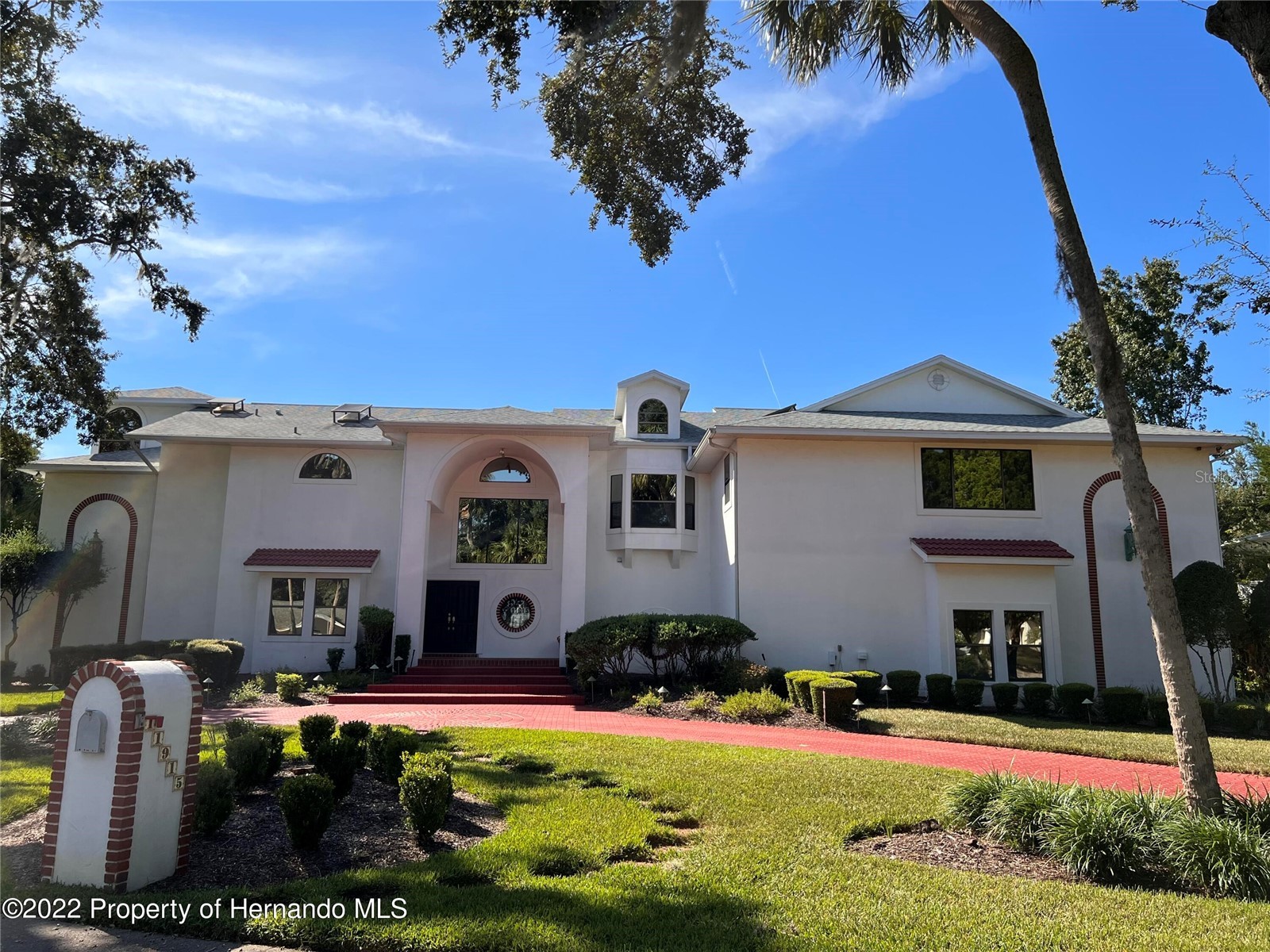 11915 W RIVERHAVEN DRIVE