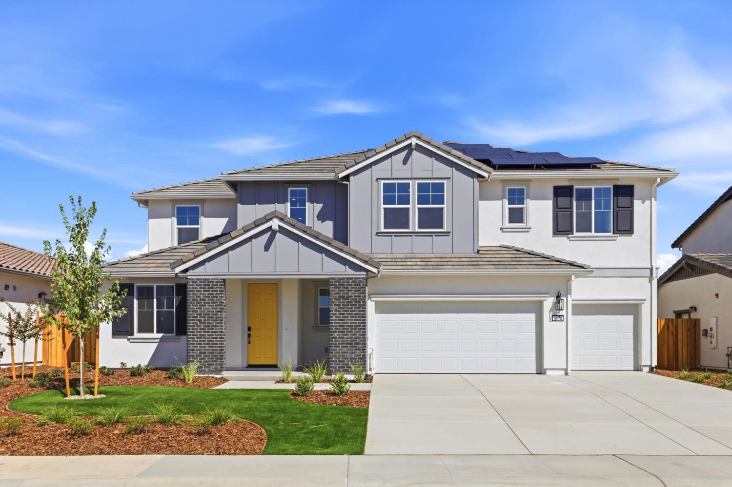 1178 Basecamp Dr, Lincoln, CA 95648