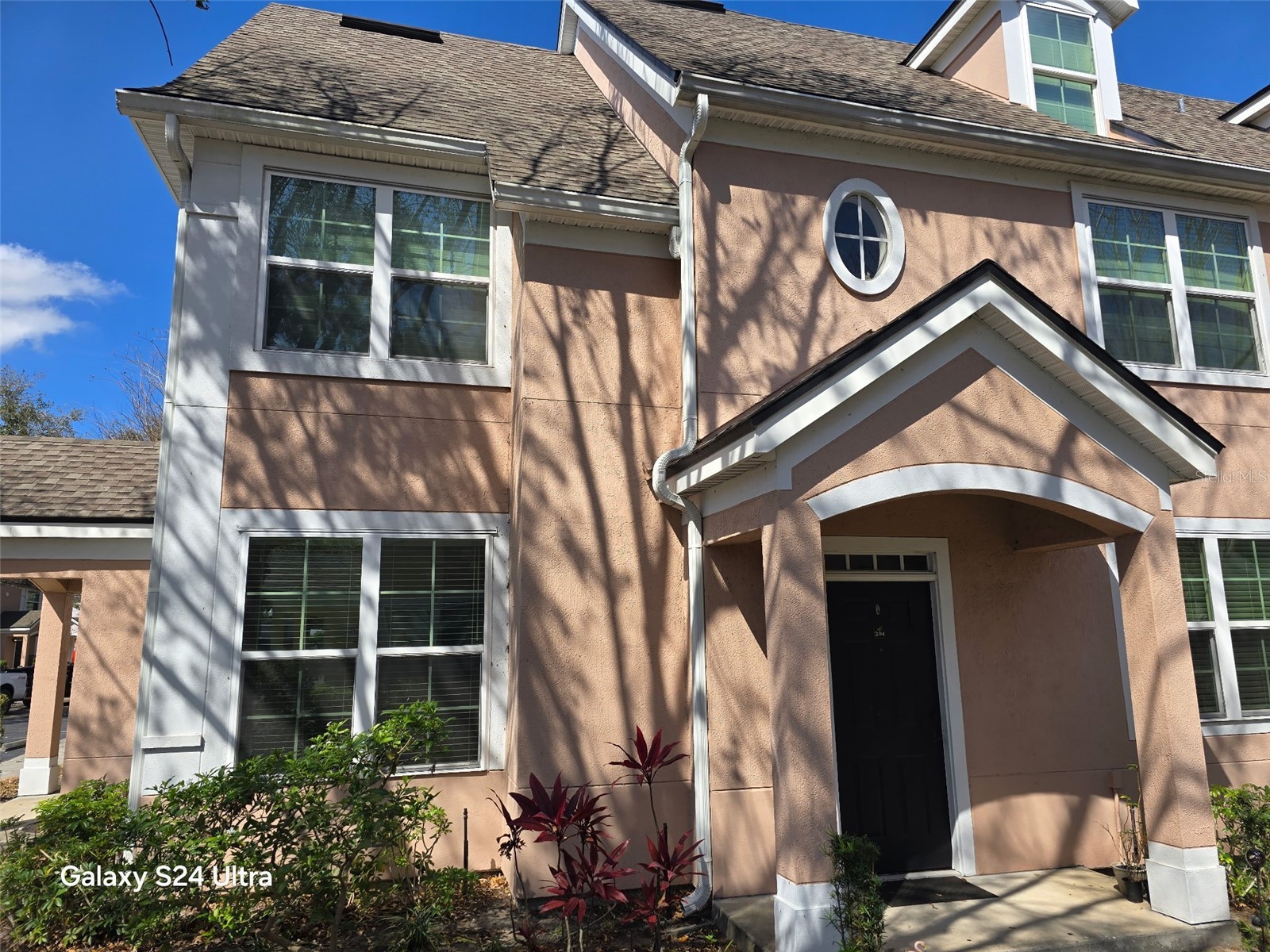 3417 WESTCHESTER SQUARE BOULEVARD 204