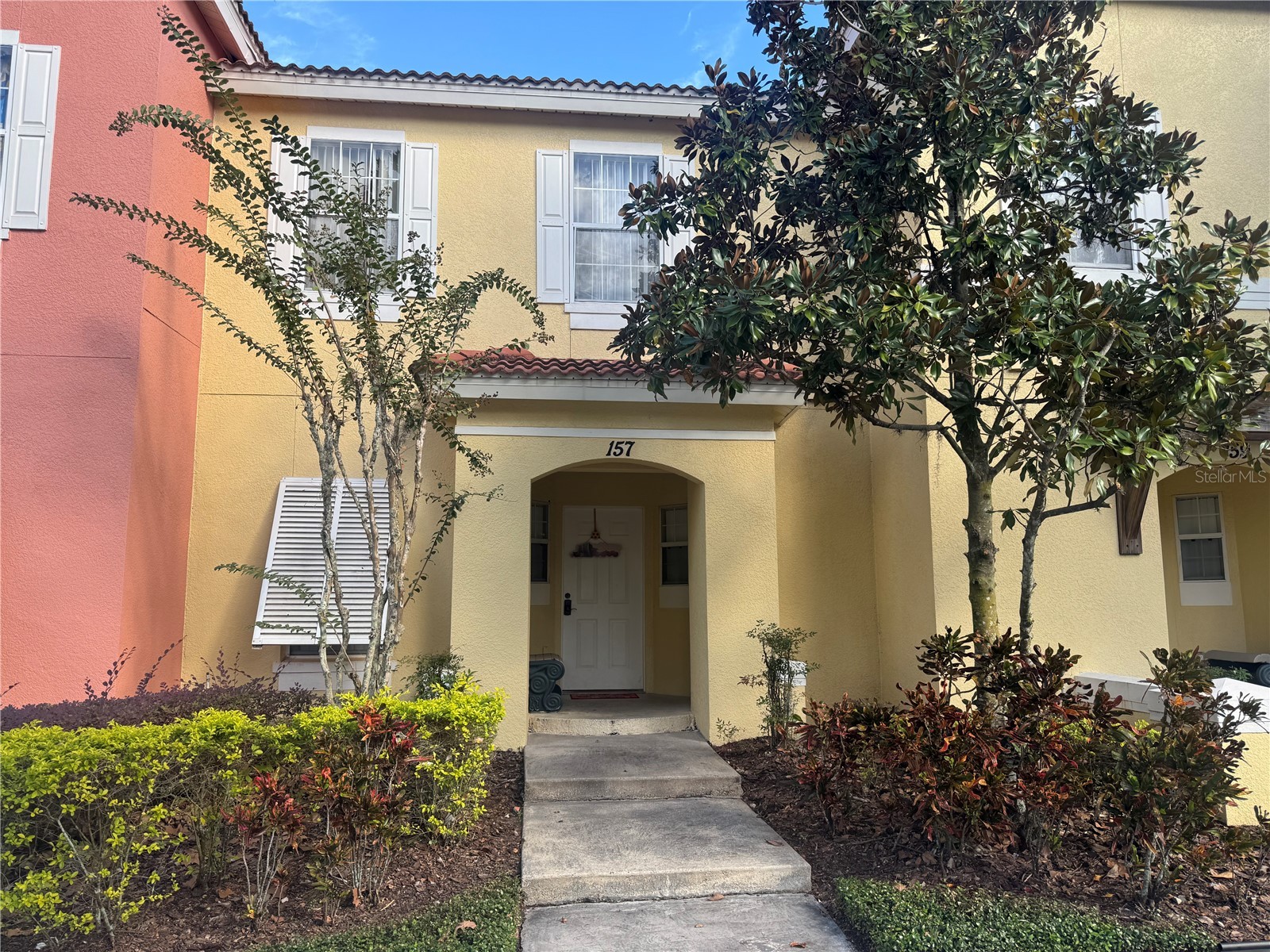 157 POMPANO BEACH DRIVE