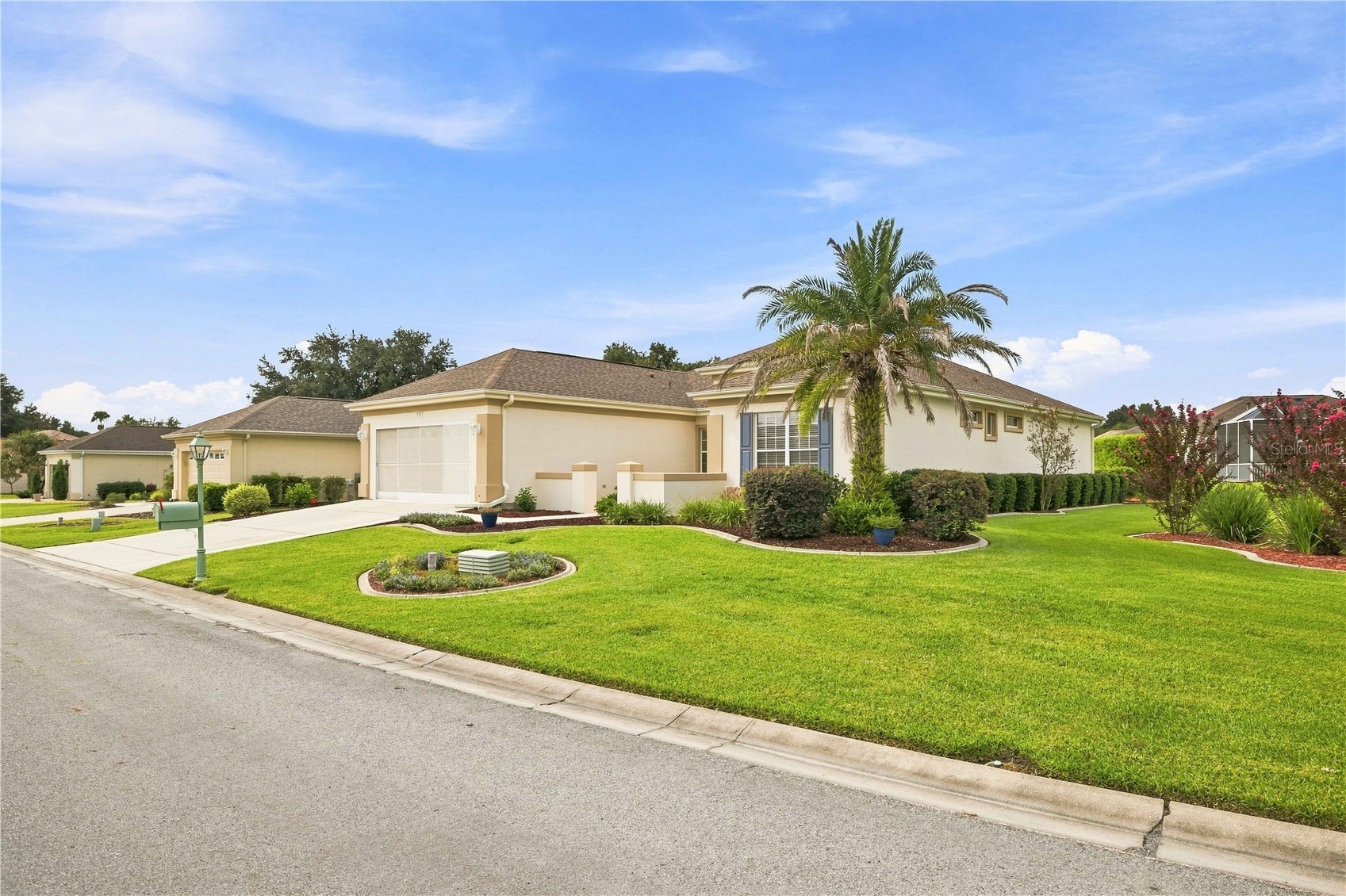 9286 SE 128TH STREET