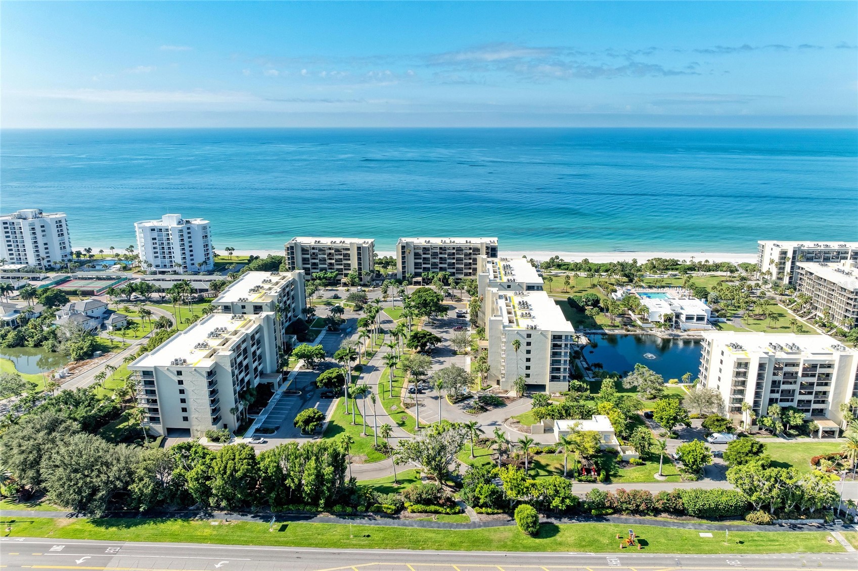 1055 GULF OF MEXICO DRIVE 301