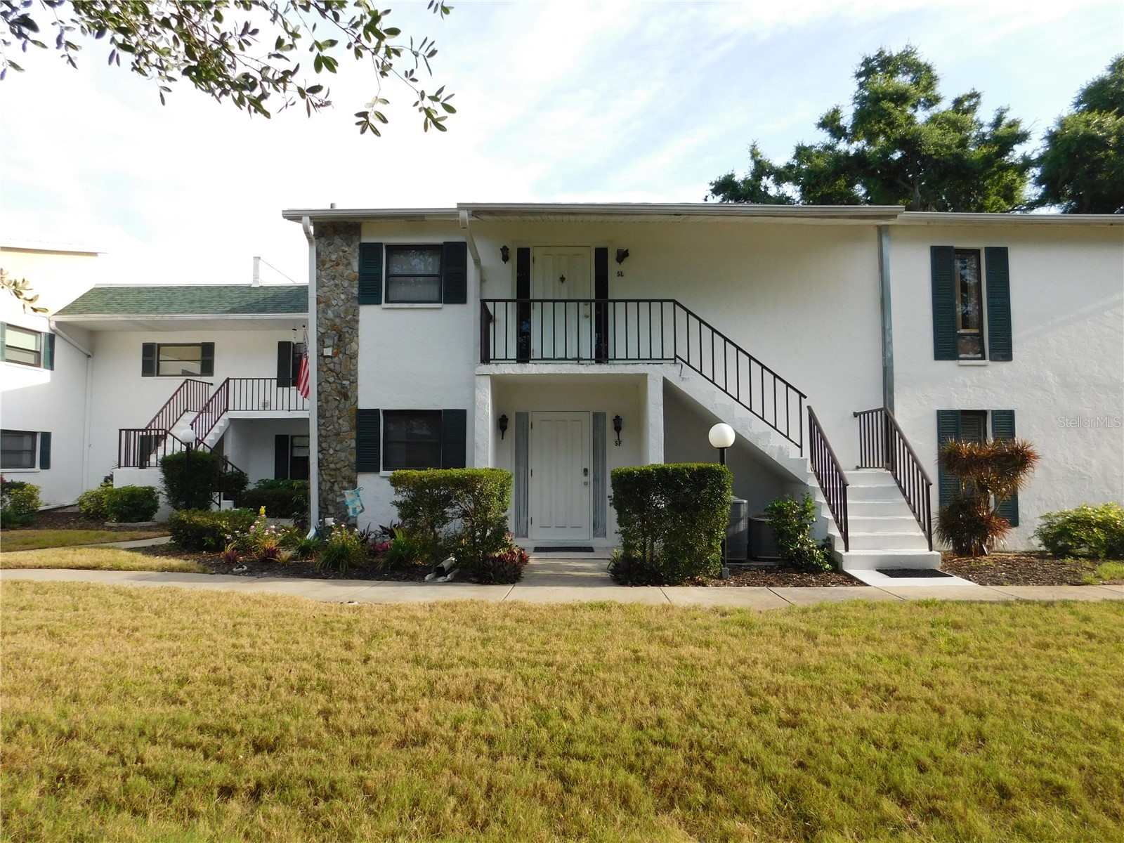 5400 34TH STREET W L5