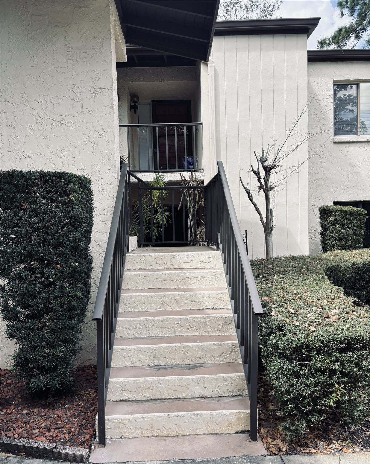 700 STARKEY ROAD 821