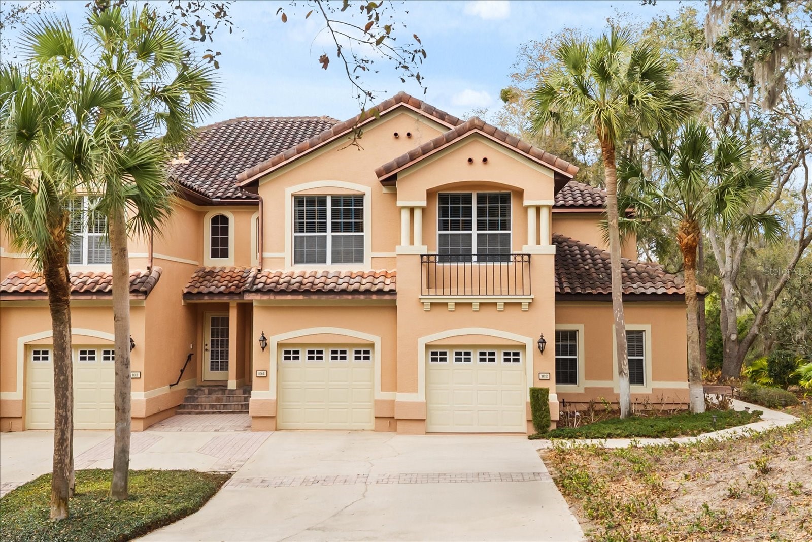 102 CAMINO REAL BOULEVARD 102