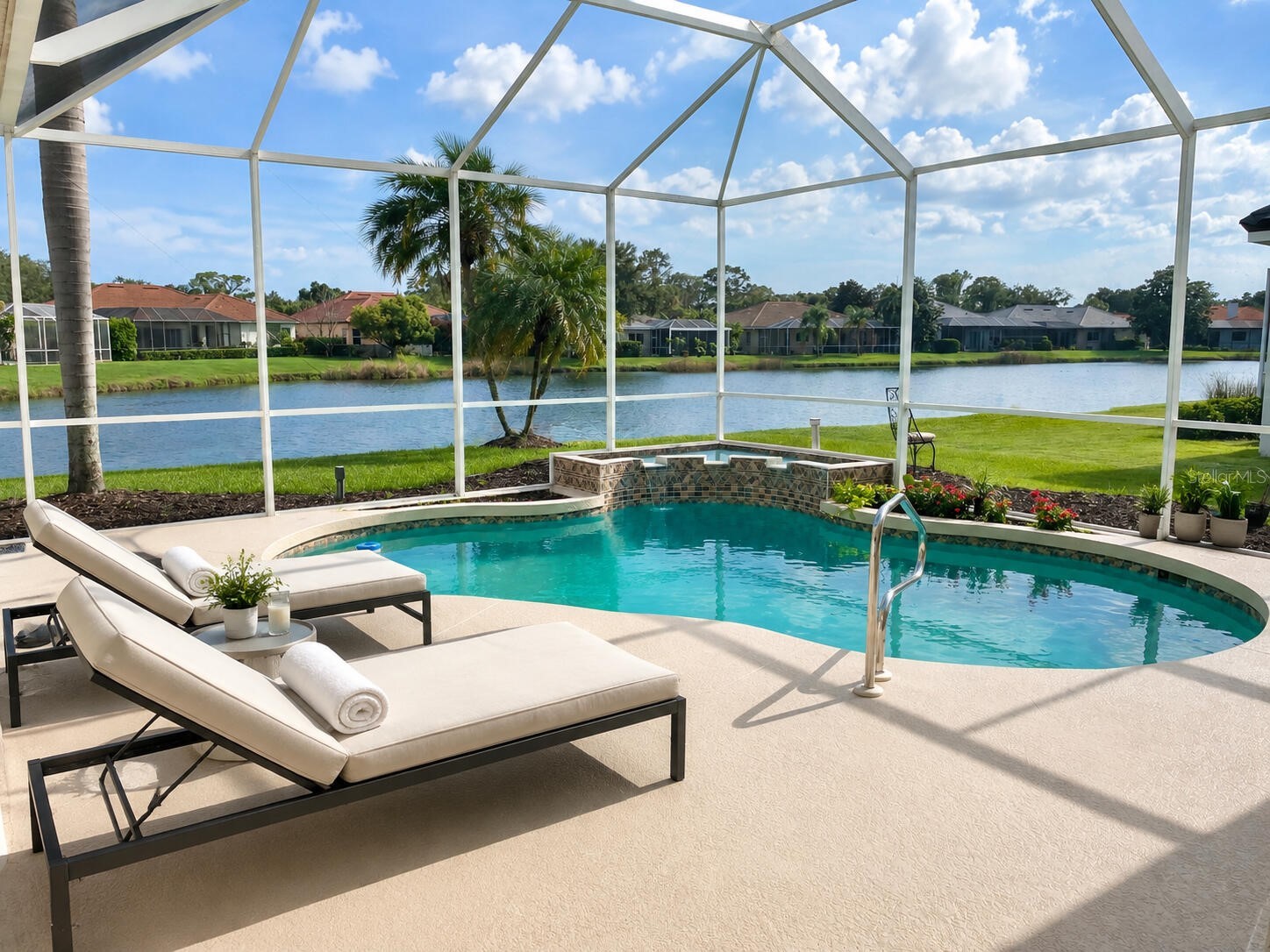 7468 ROXYE LANE