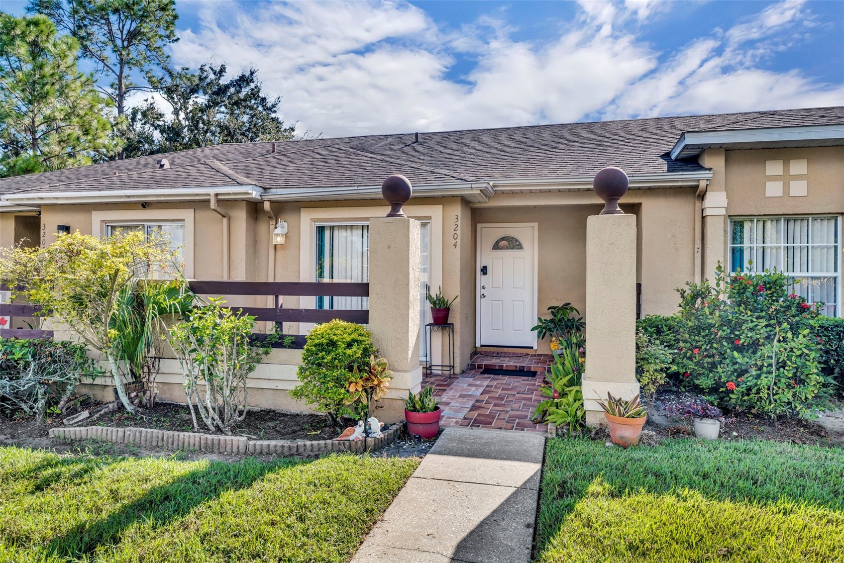 3204 TIDEWATER DRIVE