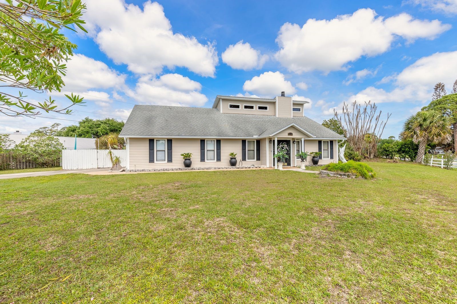 3130 ROYAL PALM DRIVE