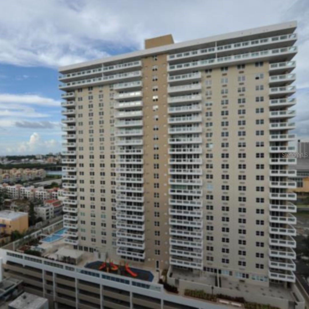 576 AVENIDA ARTERIAL B 1804