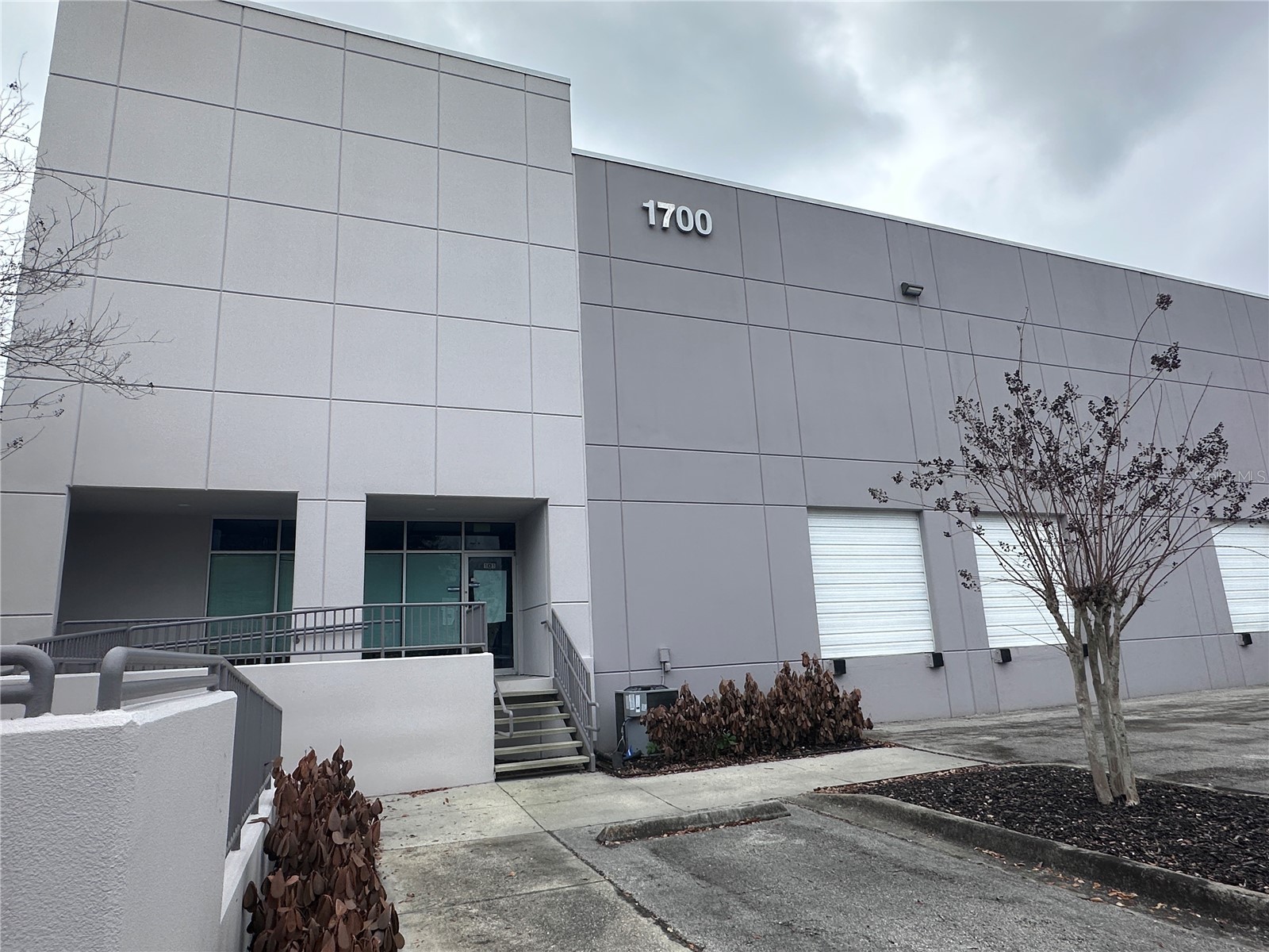 1700 35TH STREET 103