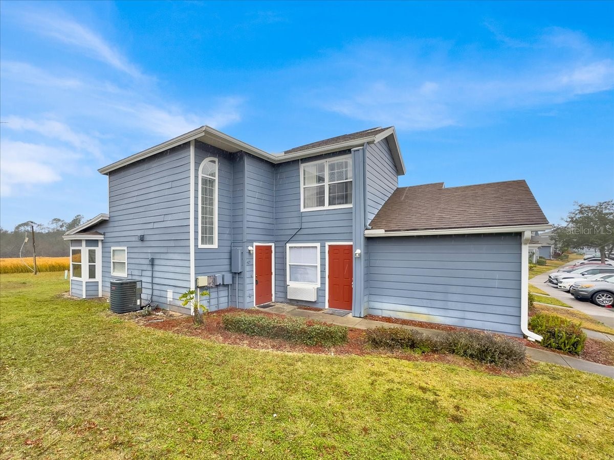 405 CARIBBEAN Main