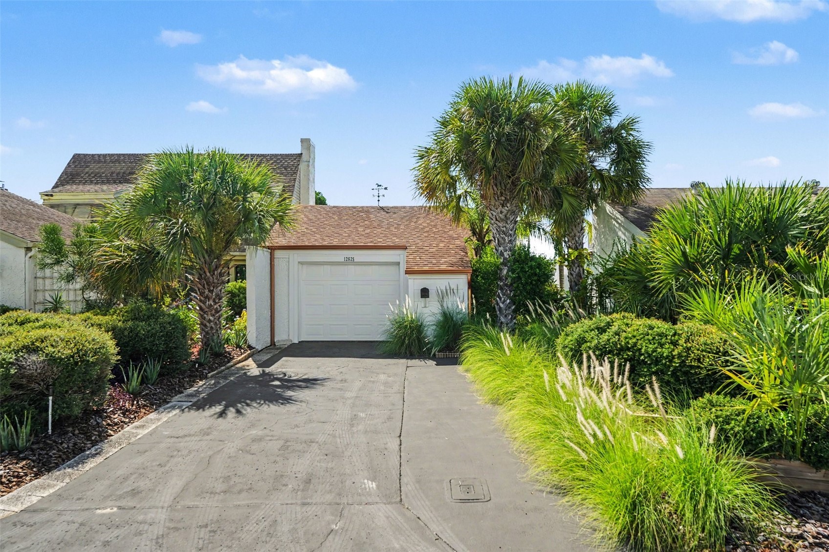 12625 SHELL POINT DRIVE