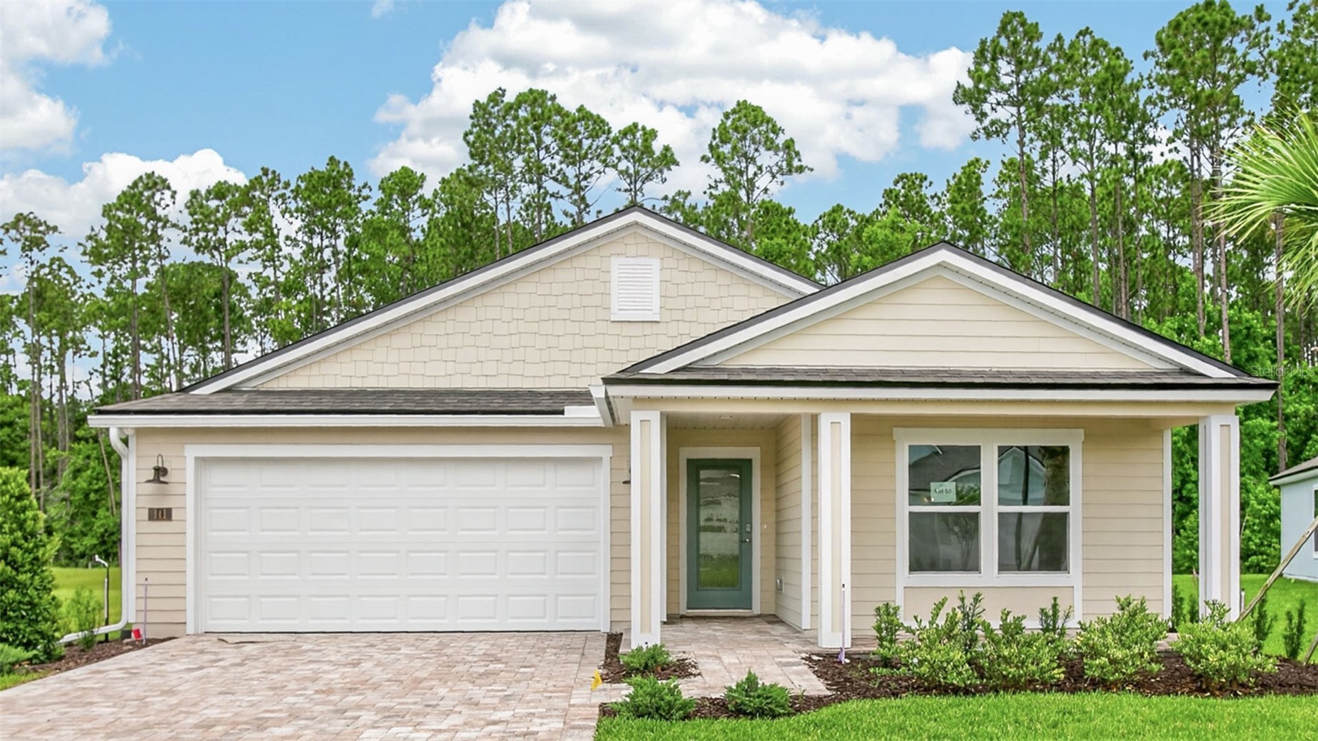 141 GREENWOOD DRIVE